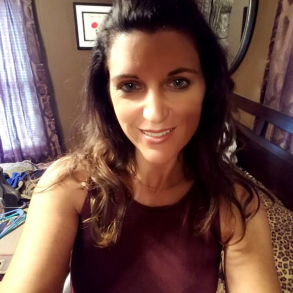 juliemcg0121